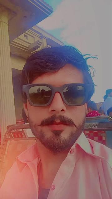 @Sohail MAYO🦅🦅🦅