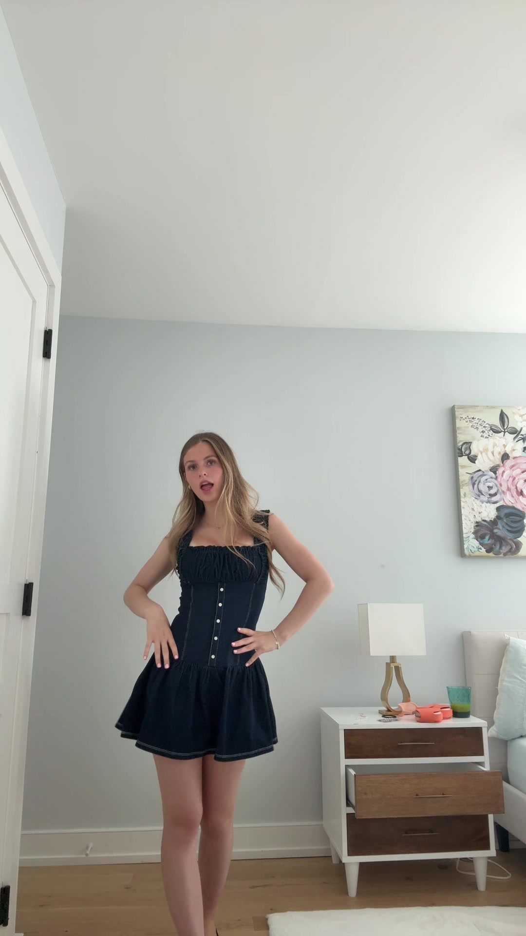 @Emma