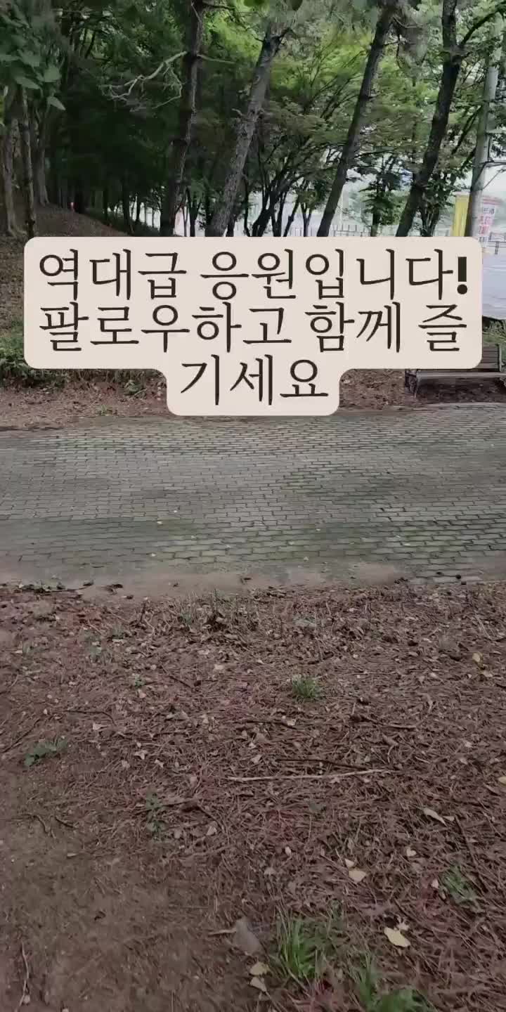 @Just.원