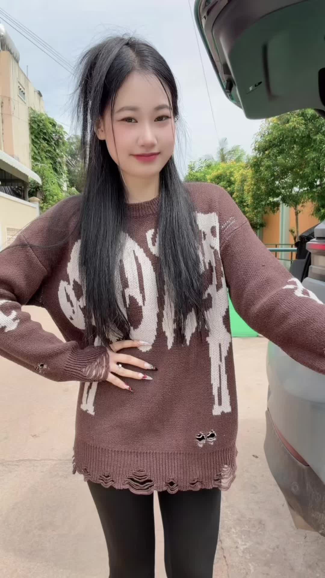 @Moniroth๐ผ