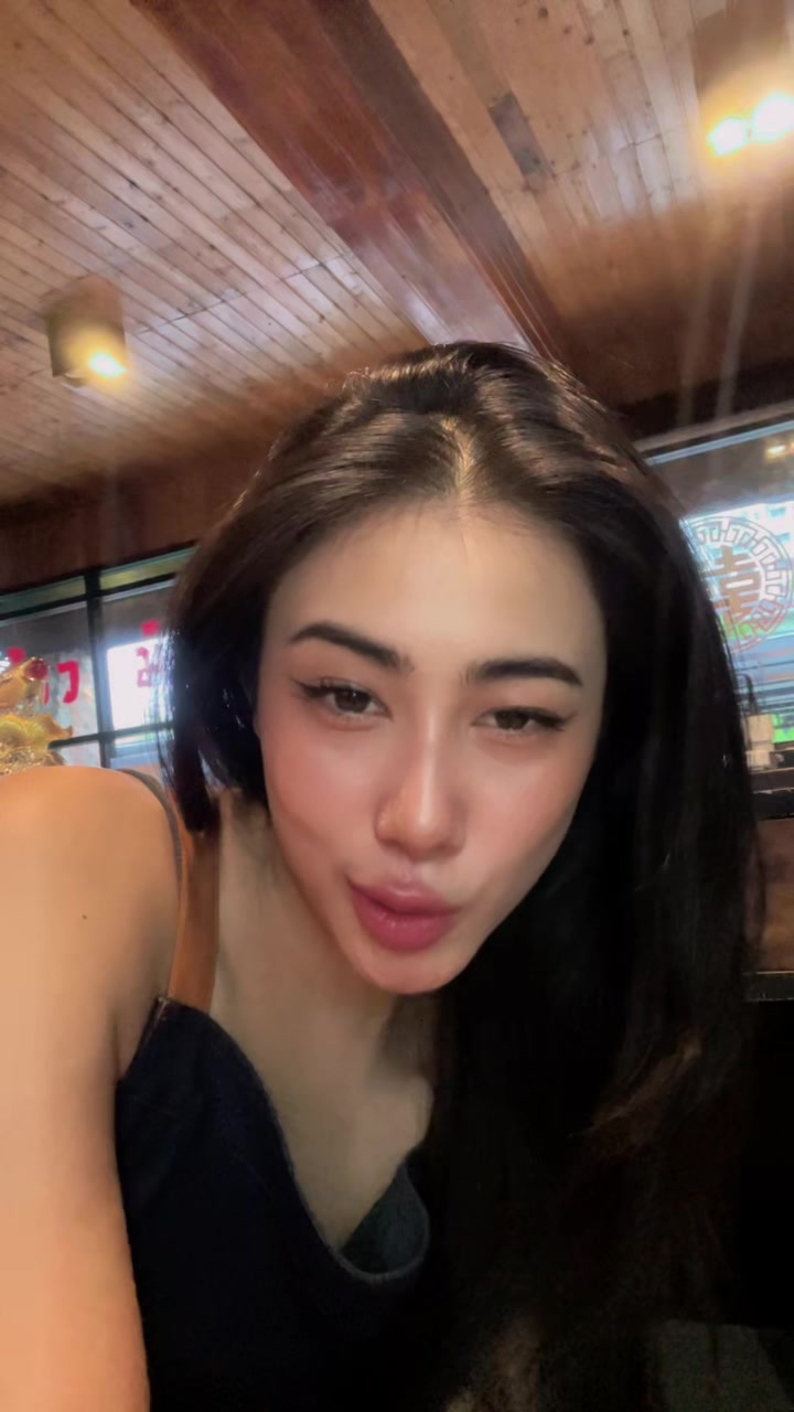 @MUAY SUKANLAYA