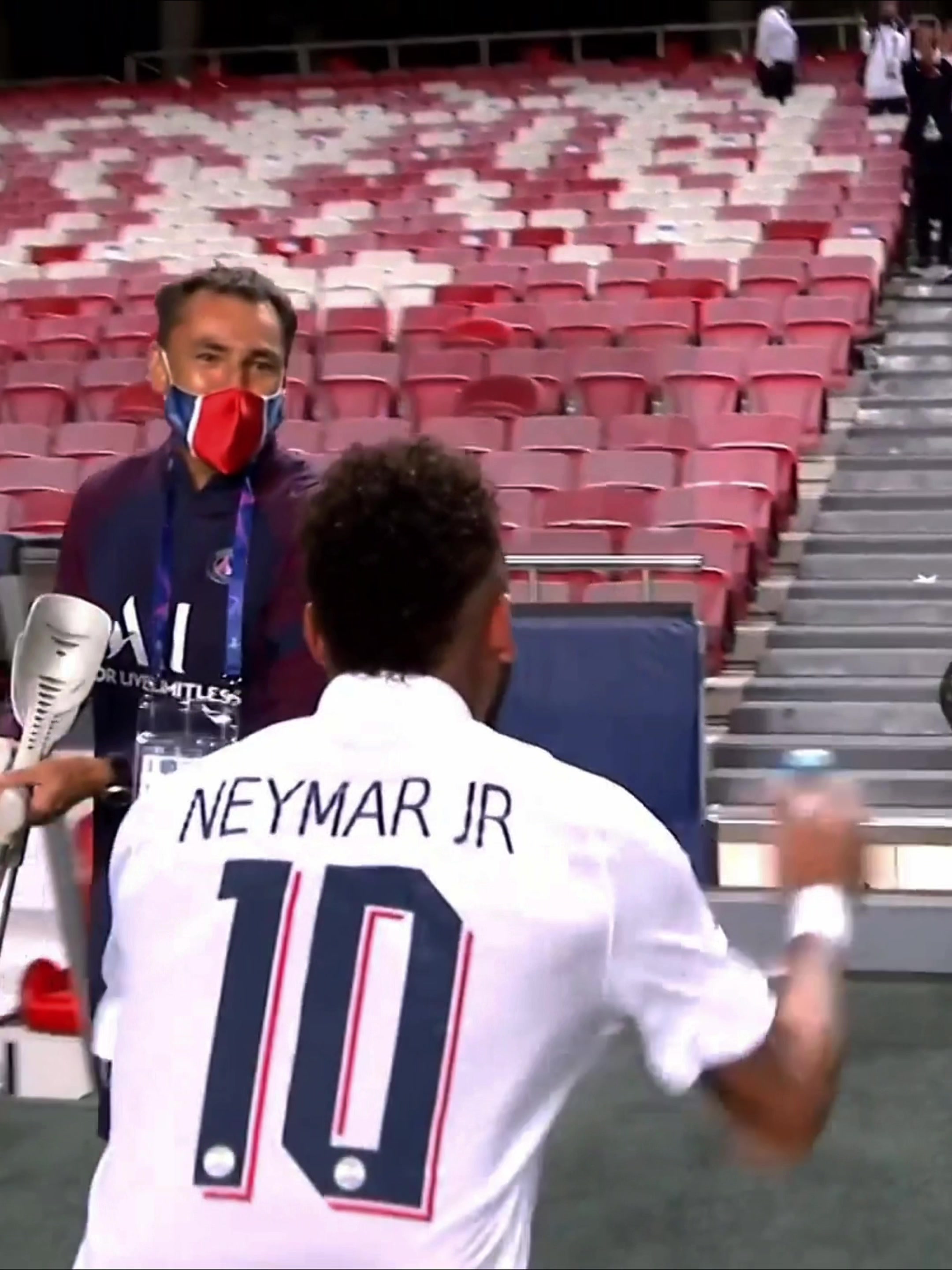 @Njr ferrari