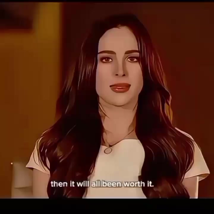 @Eduardo Fuentes