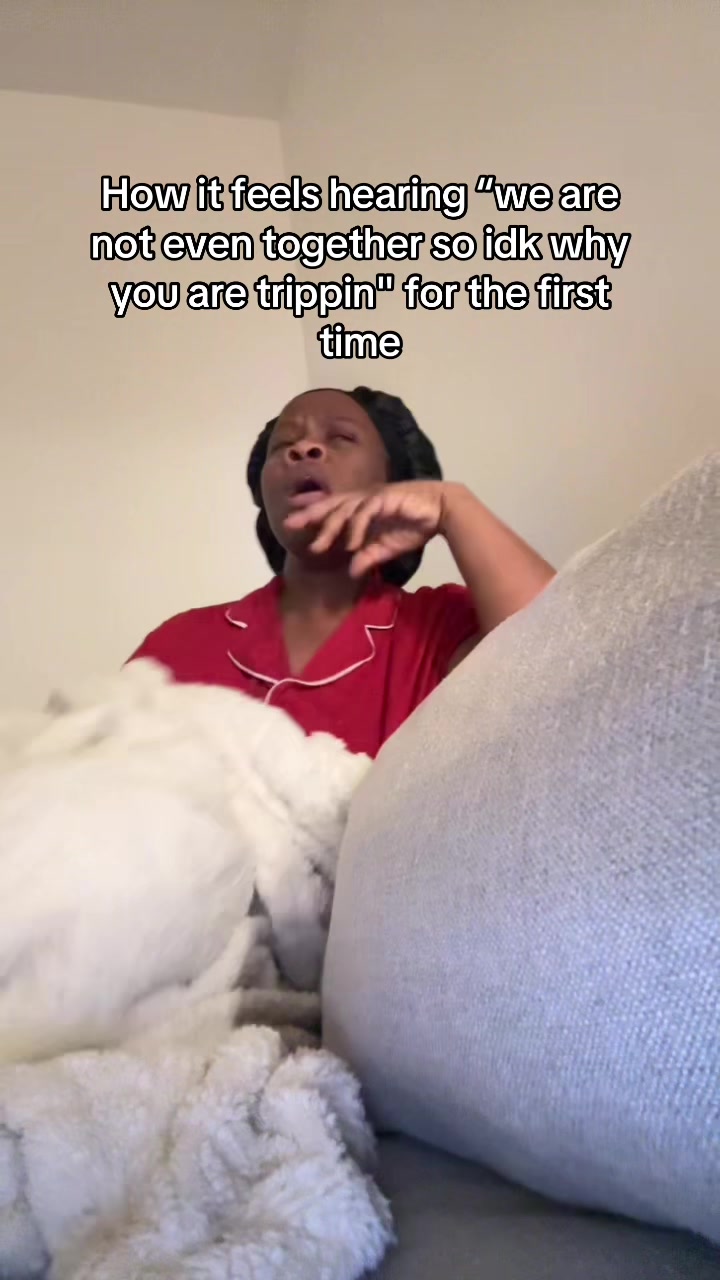 @Staceybaby