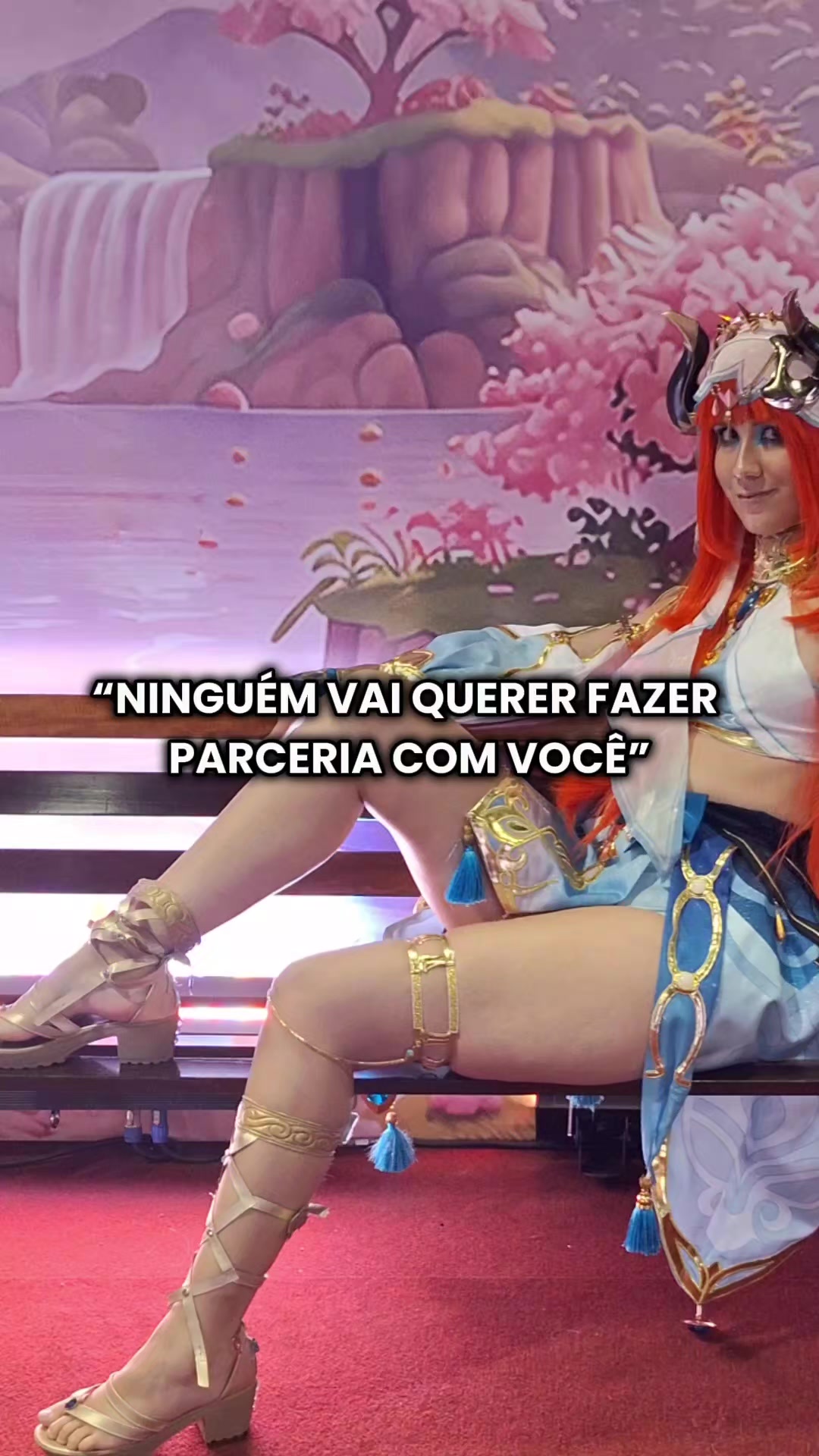 @Thalía Thalinda