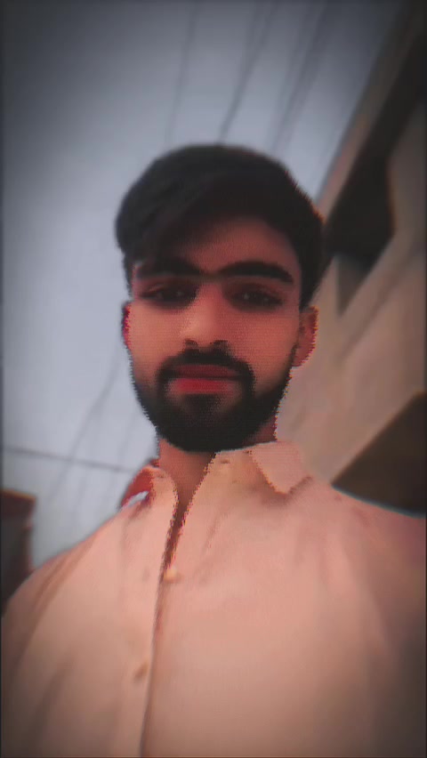 @سیٹھ عثمان🤍