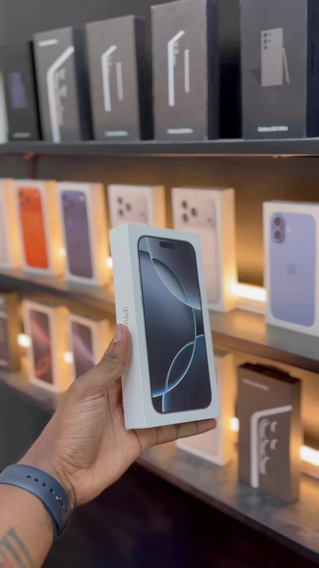 @Fitsum Mobile