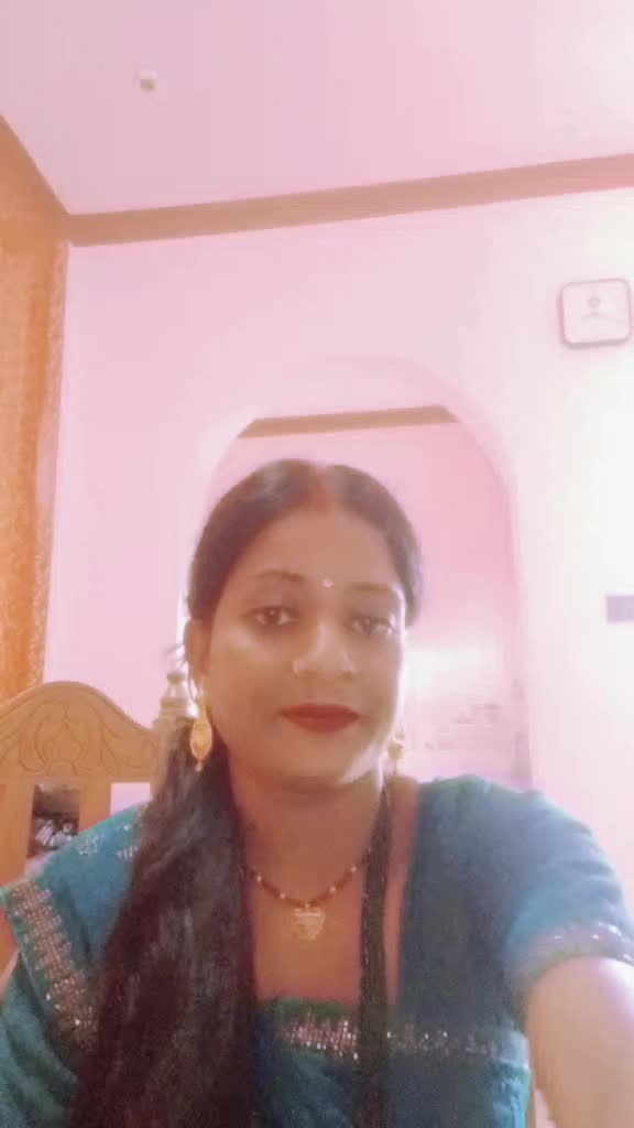@Binita sah123