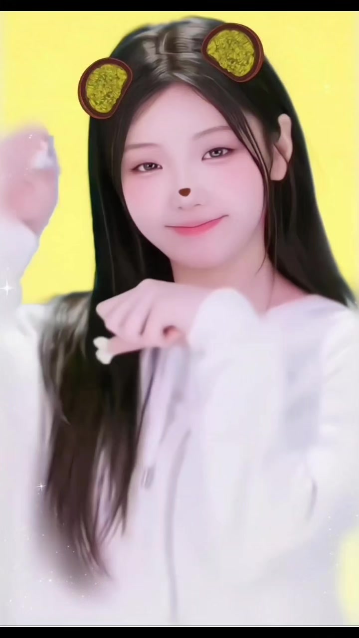@ꆬ ઇ ̼ᨢ͟ᧉ᷒᩹ૢℓ⍺ᷓ ! ᩘ🍯 ׅ۬