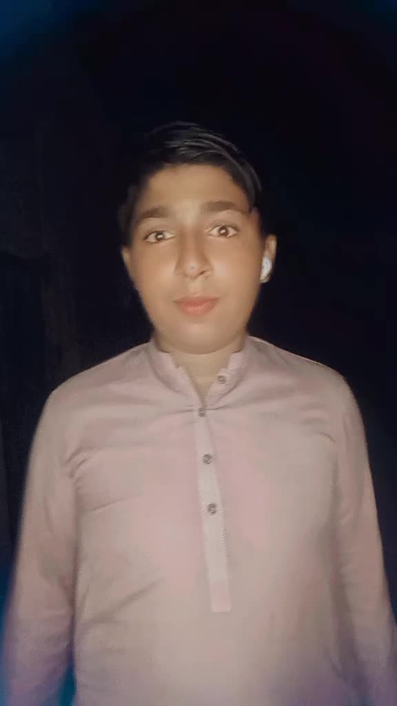@😈Dr Danish Shamshad 😈