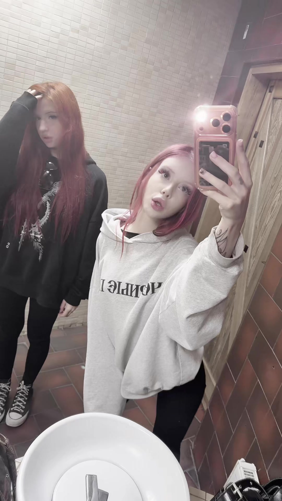 @маруся