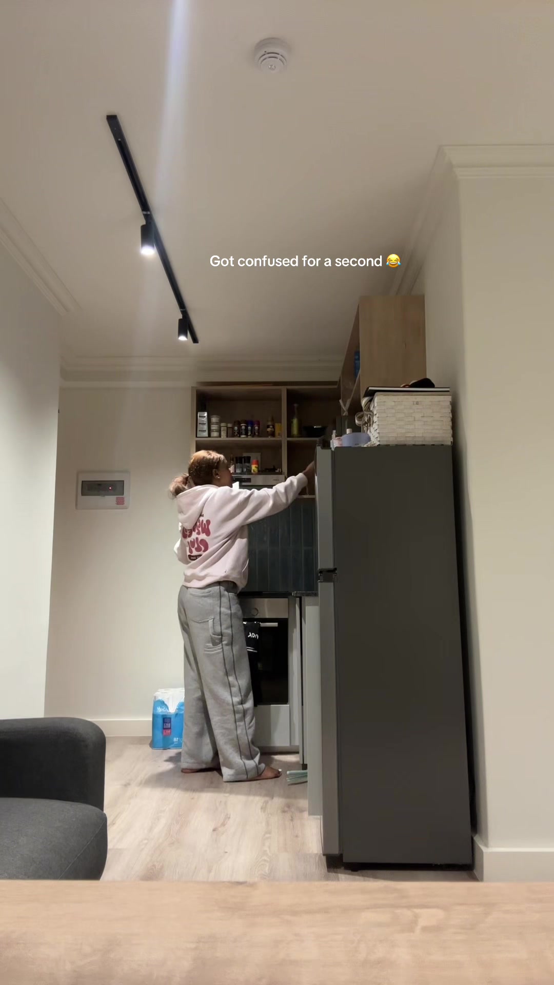 @pvrker.r