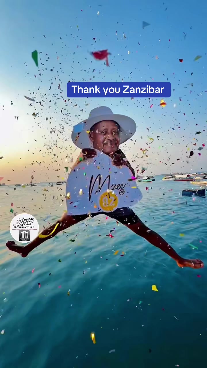 @JimJamKing🇫🇷🇺🇬
