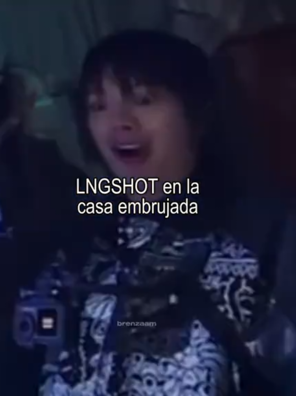 @brenda
