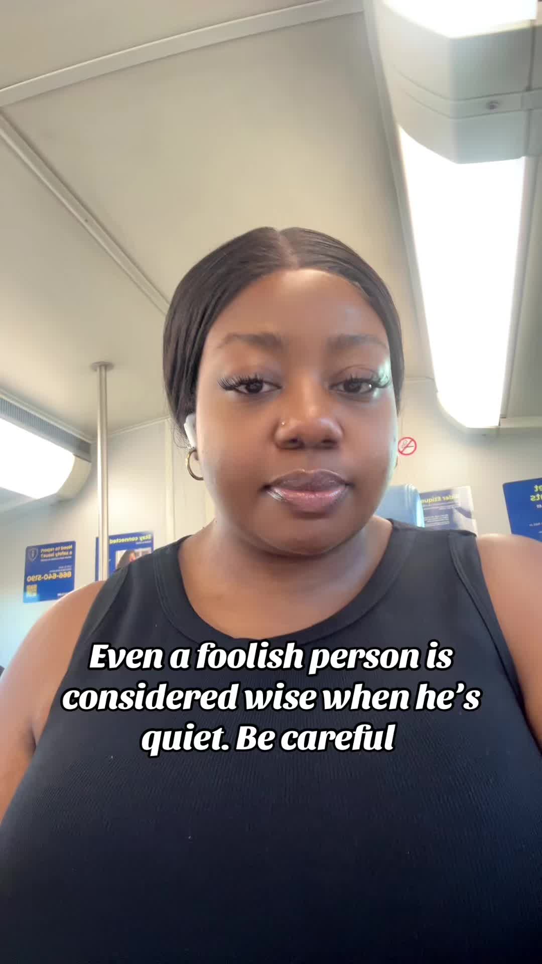 @Mymah_c 🇳🇬🇺🇸