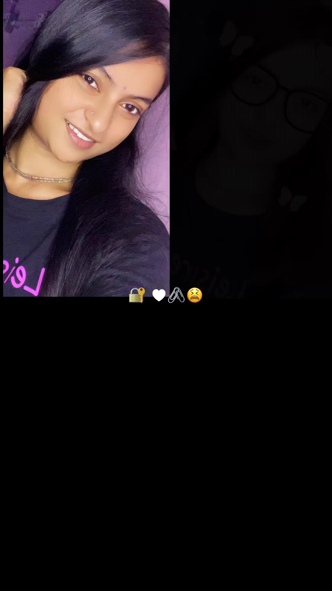 @🥀নীল আকাশের বৃষ্টি🥀⛈️