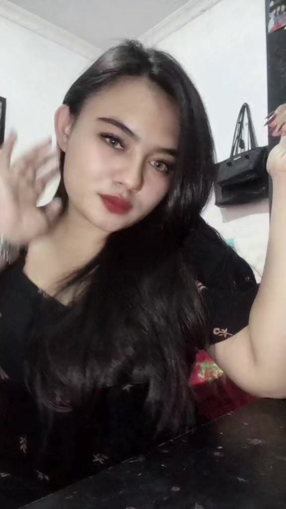 @Nabila wijaya