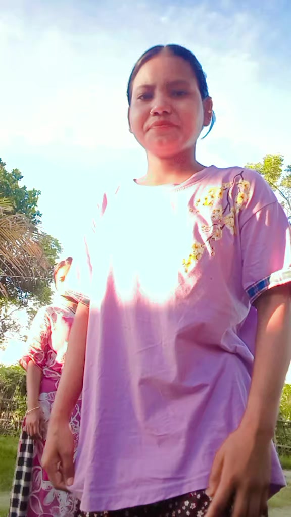 @ruhi razbanci123