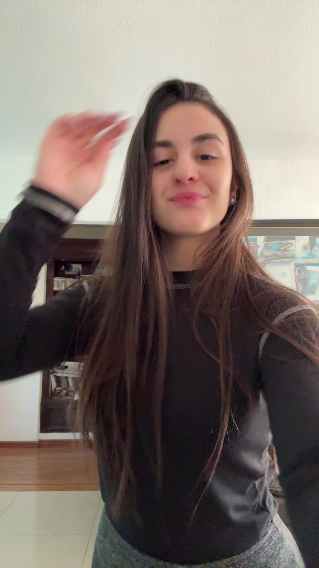 @Tiarita