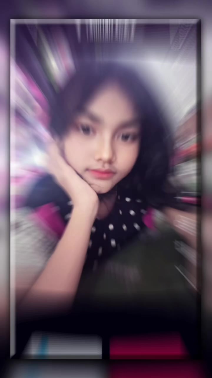 @luvv.raa?
