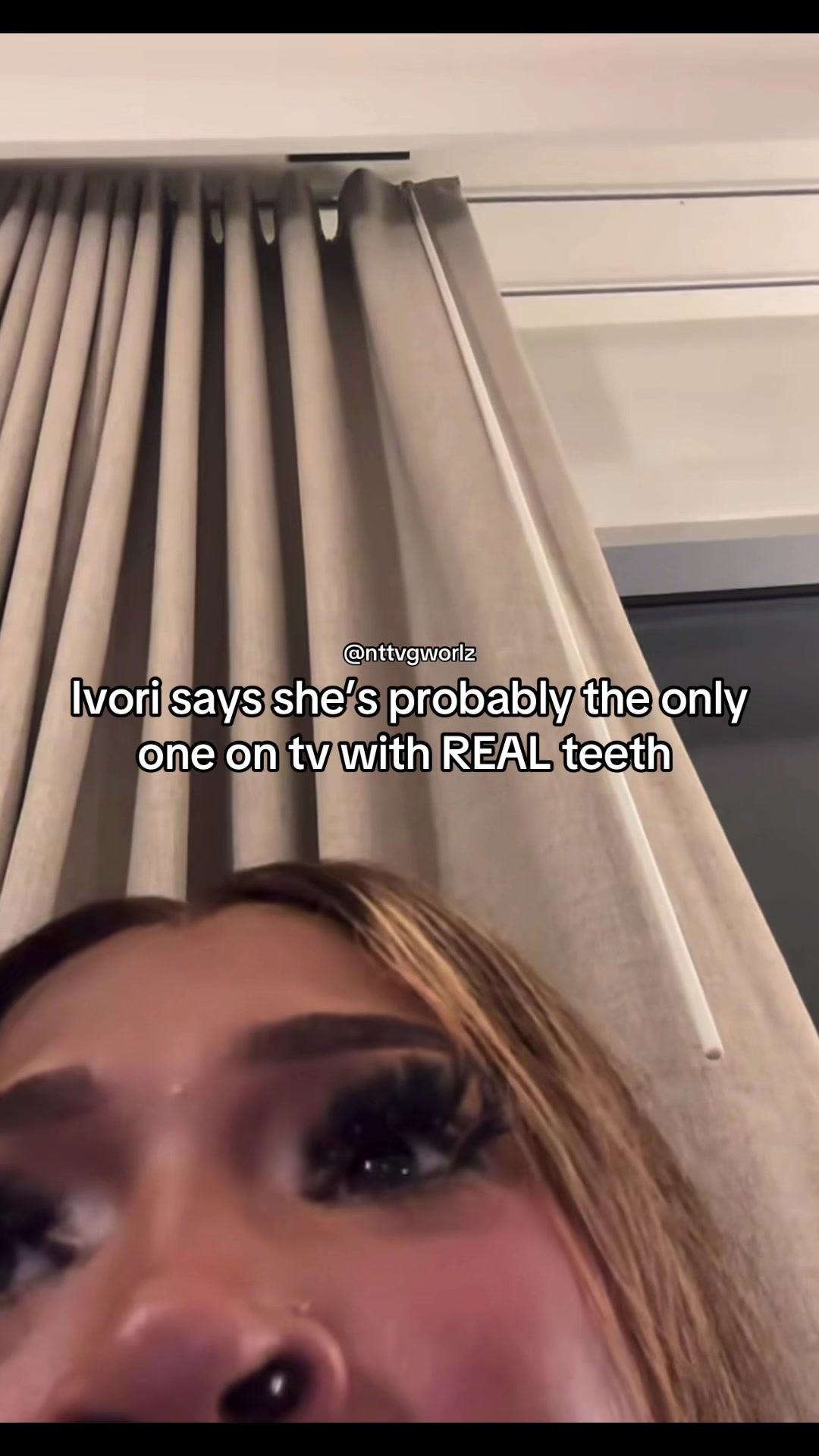 @nttvGworlz