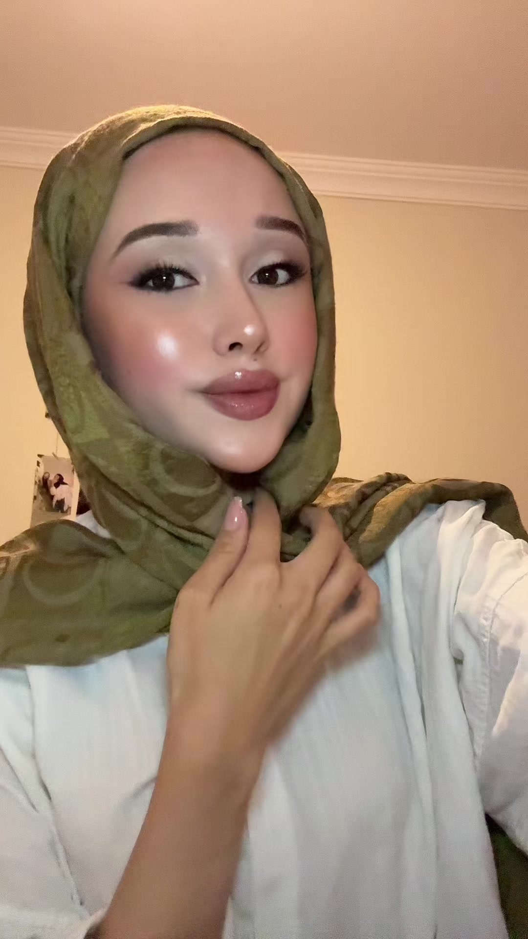 @🫧