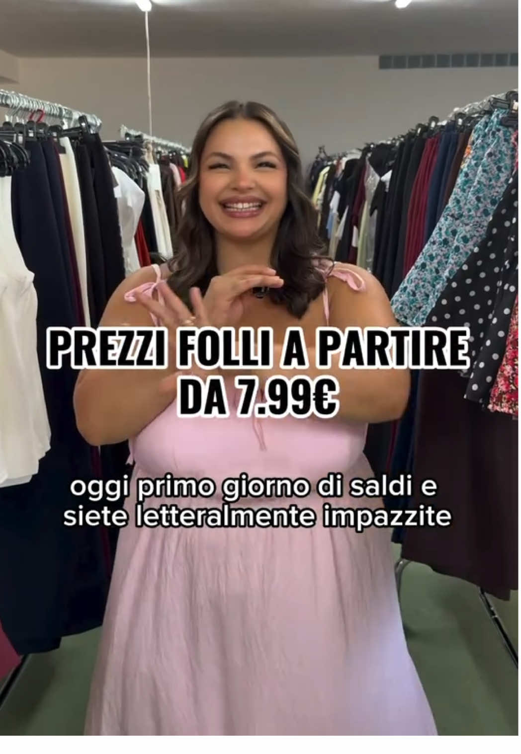 @Glow Donna