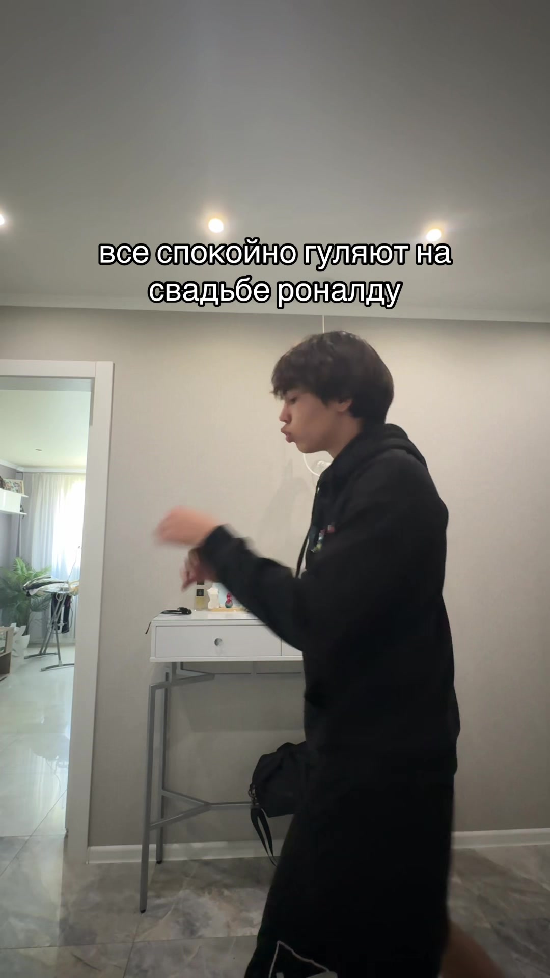 @chappa