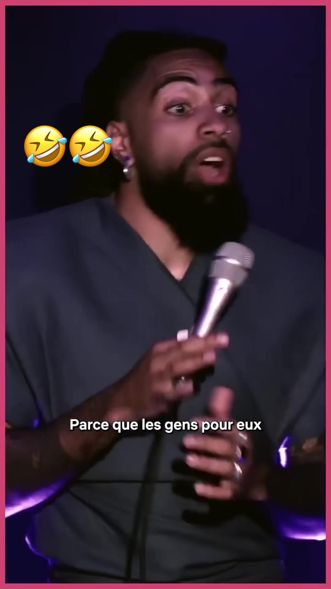 @Bestreplay