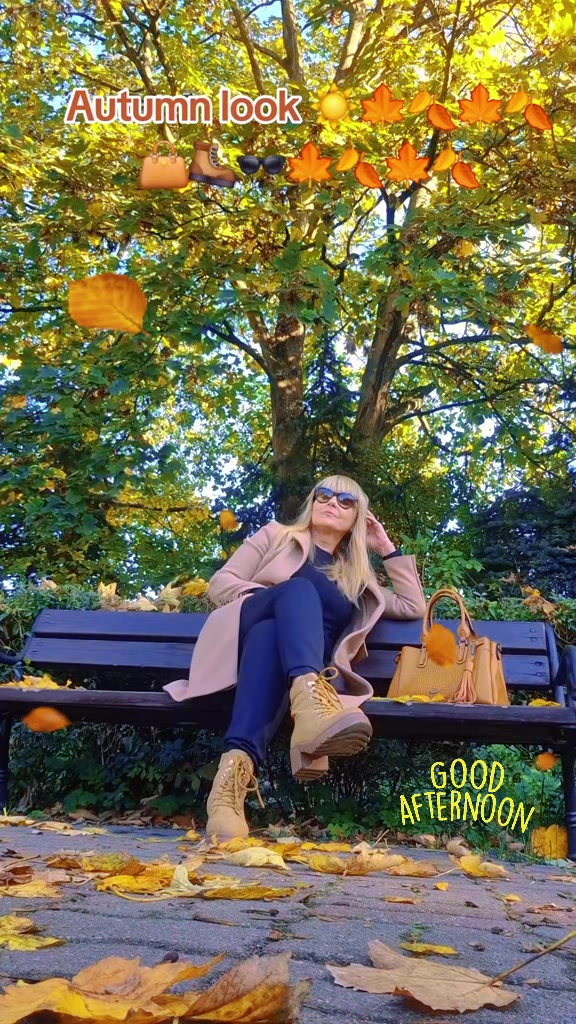 @Mariola Paradowska✨️👑✨