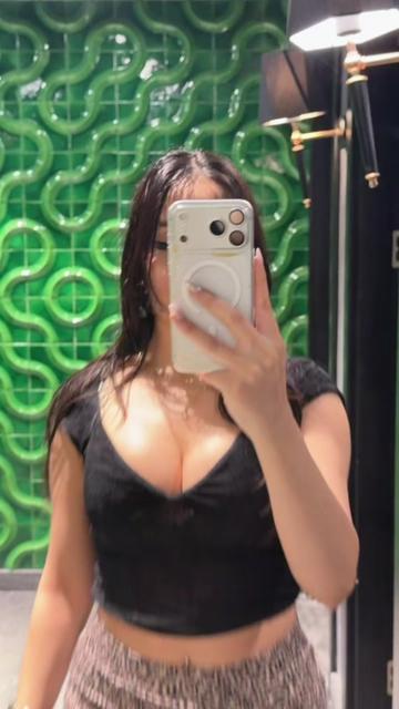 @esmersekers