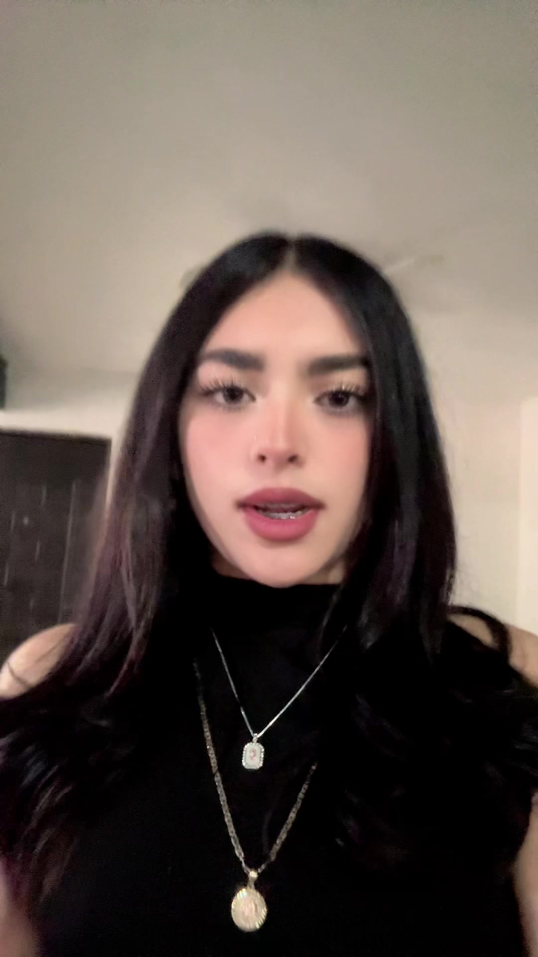 @Ruby Cazarez