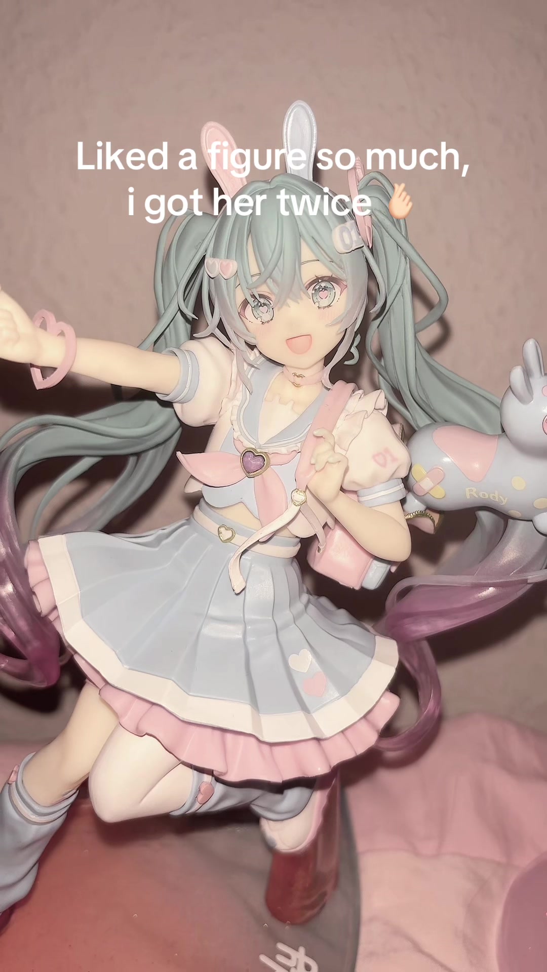 @๐ต๐ธ๐ต๐ช๐ชฝ