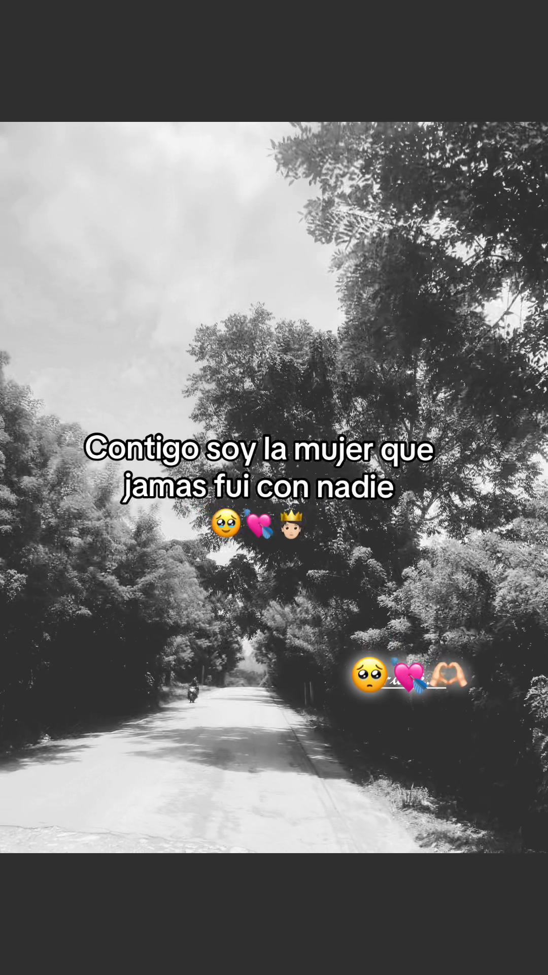 @𝓔𝓿𝓮.ᥫ᭡🍒