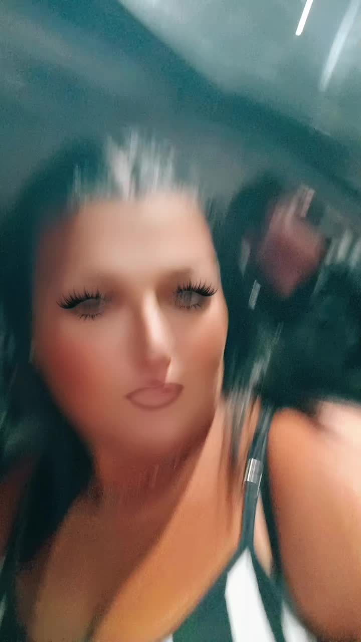 @Rosy❤️ vivielasciavivere💕⛓️🩸