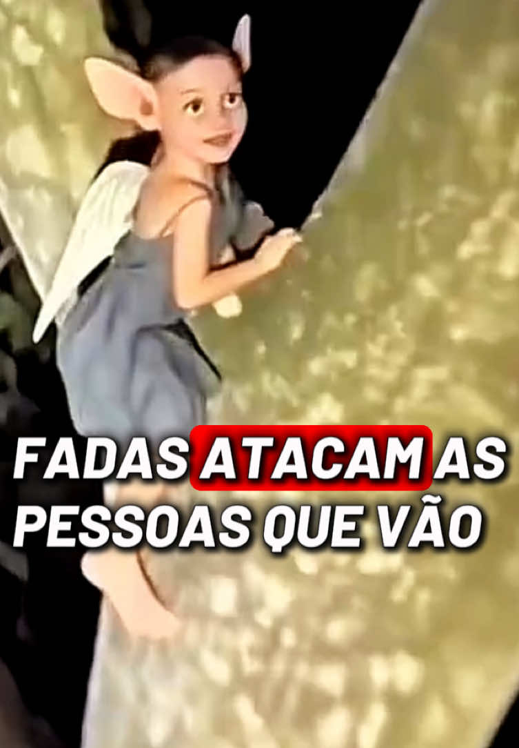 @felpzoficial