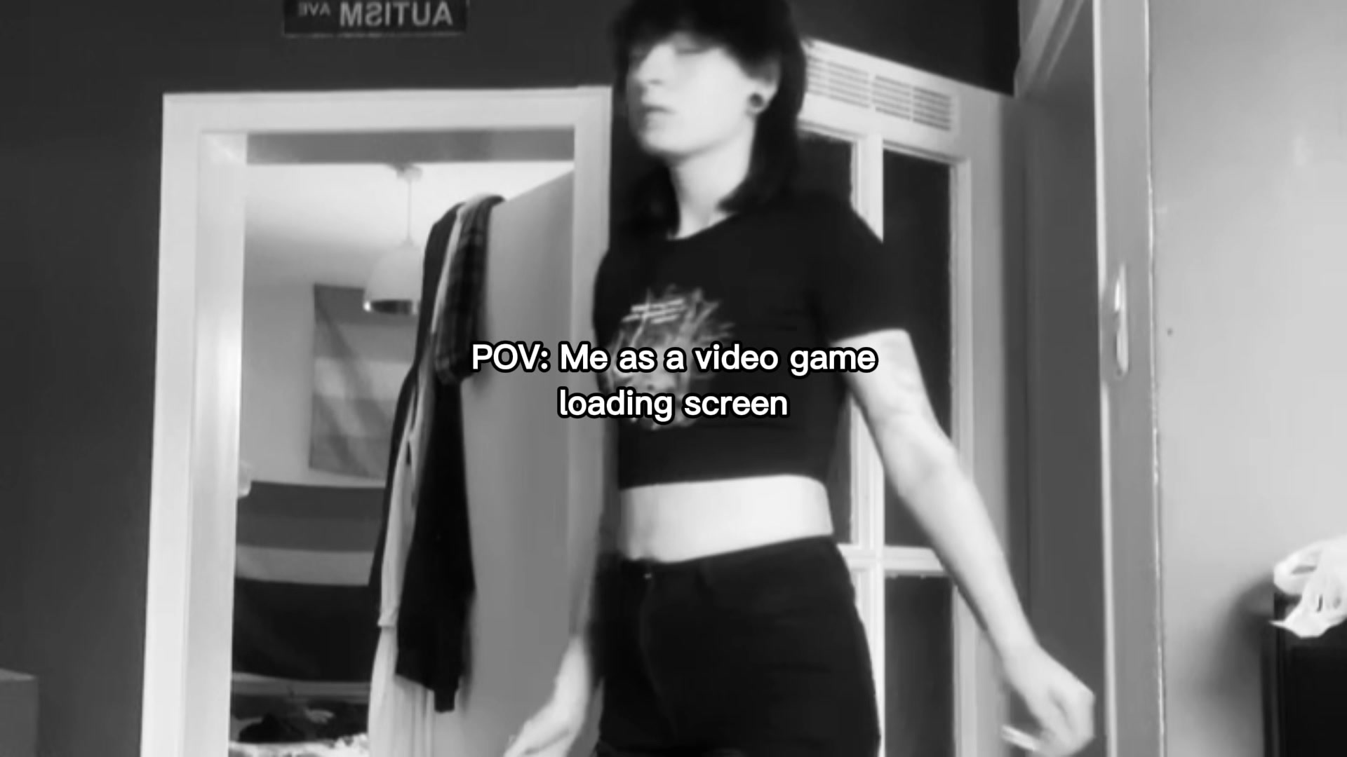 @๐๐๐๐๐๐ ๐๐๐๐งท