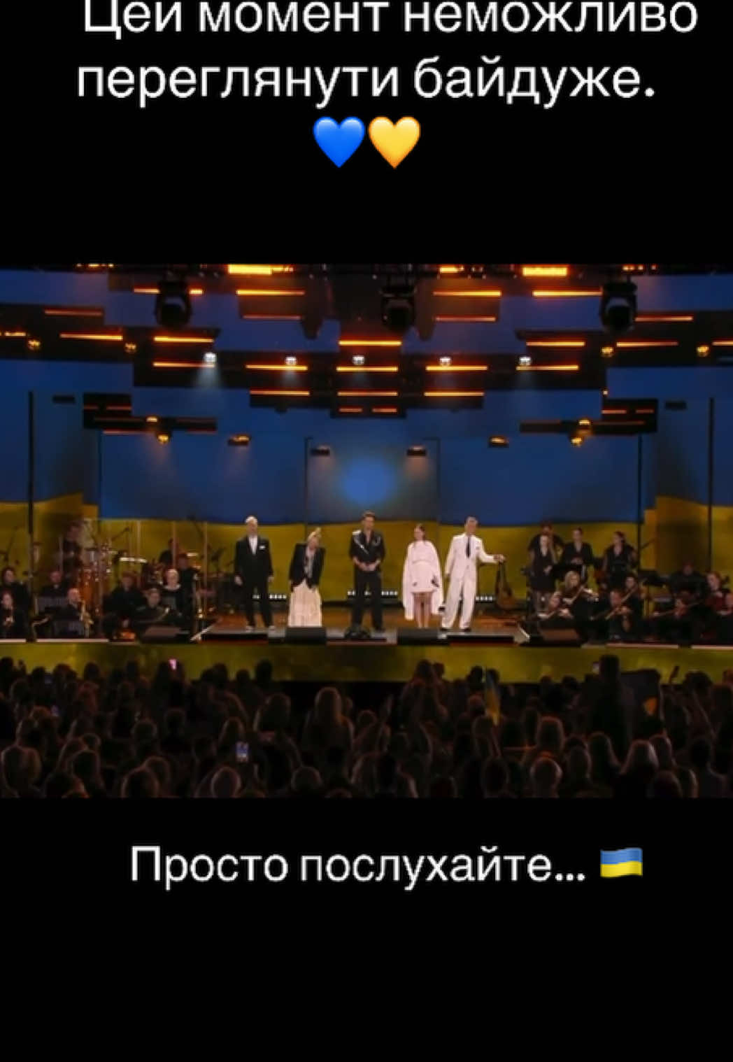 @Лідія🤍