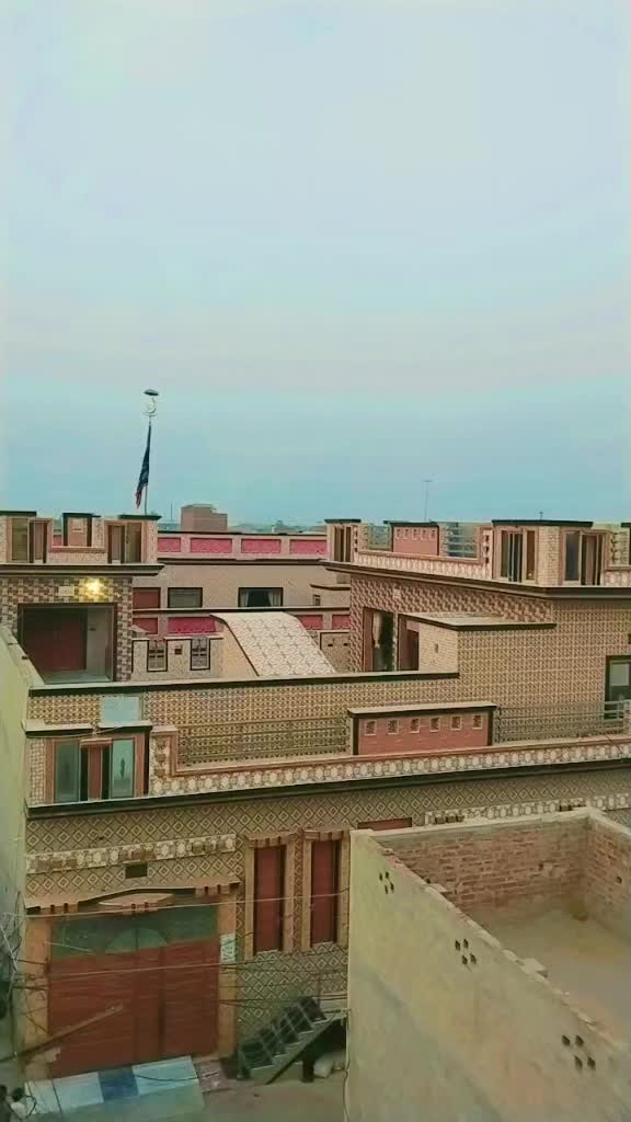 @ملک فیاض احمد نمبردار566گ ب