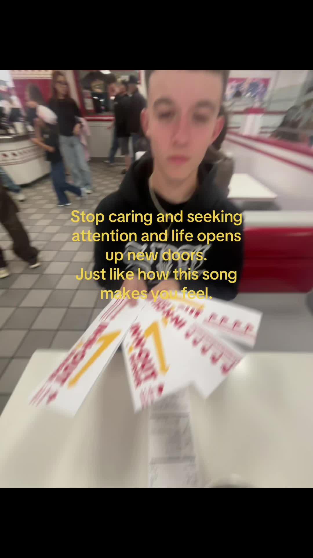 @Logan