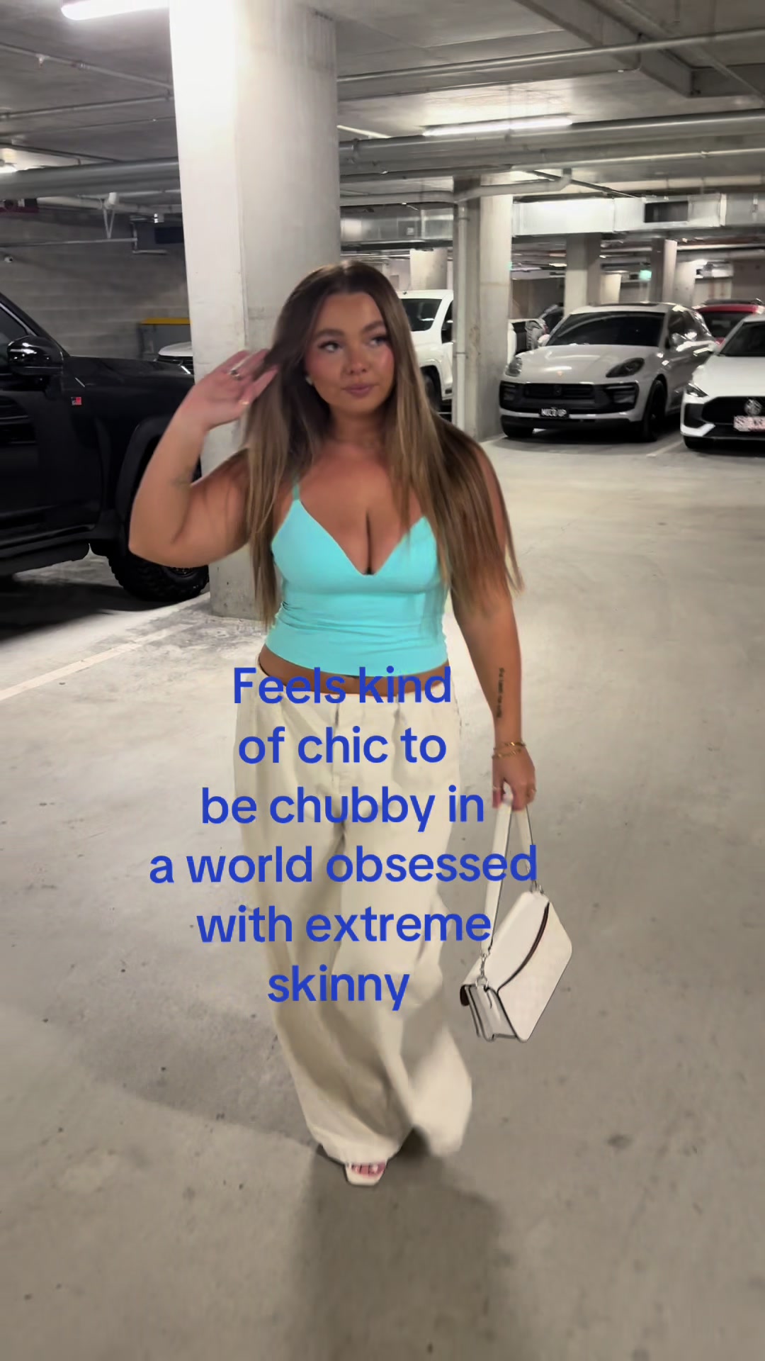@lifewithT