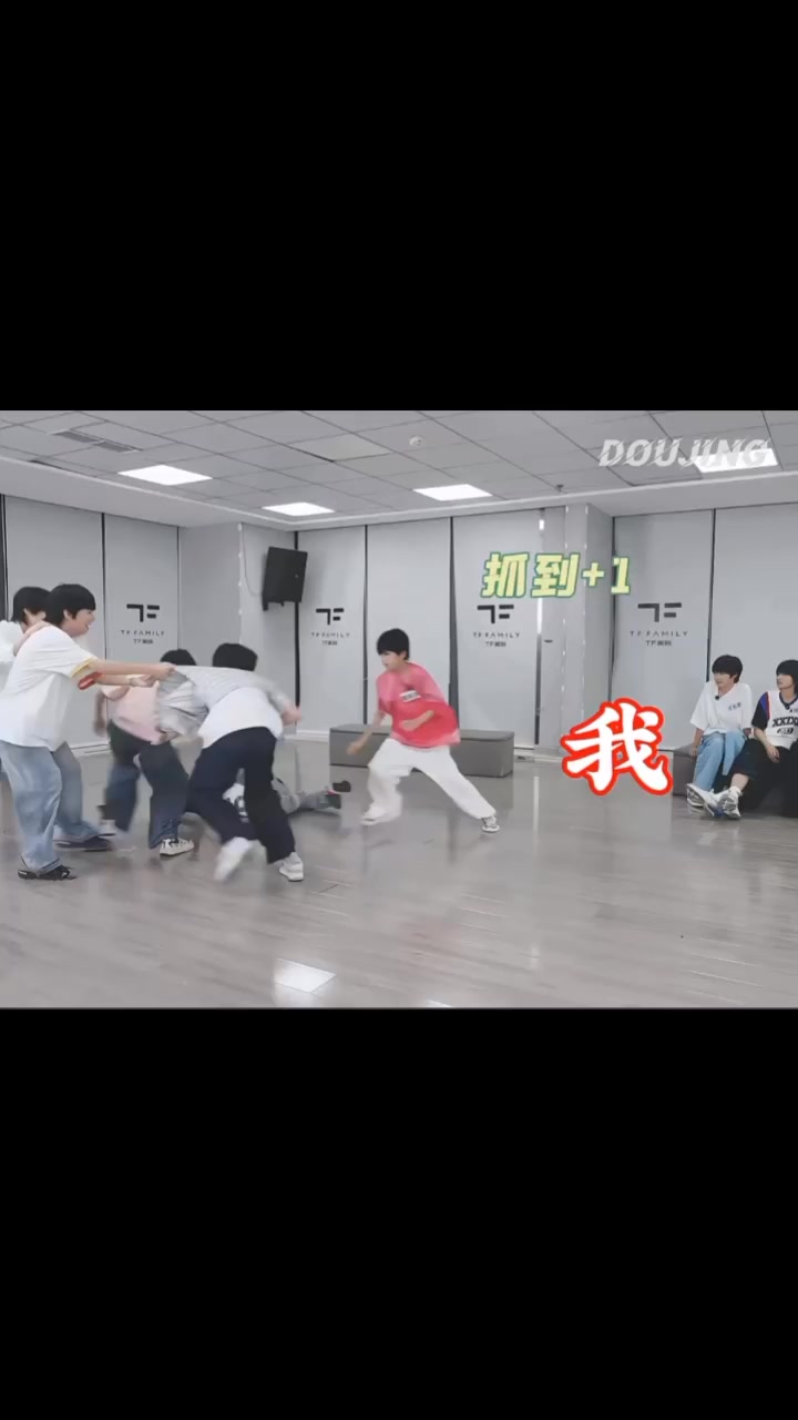 @Zhienhan