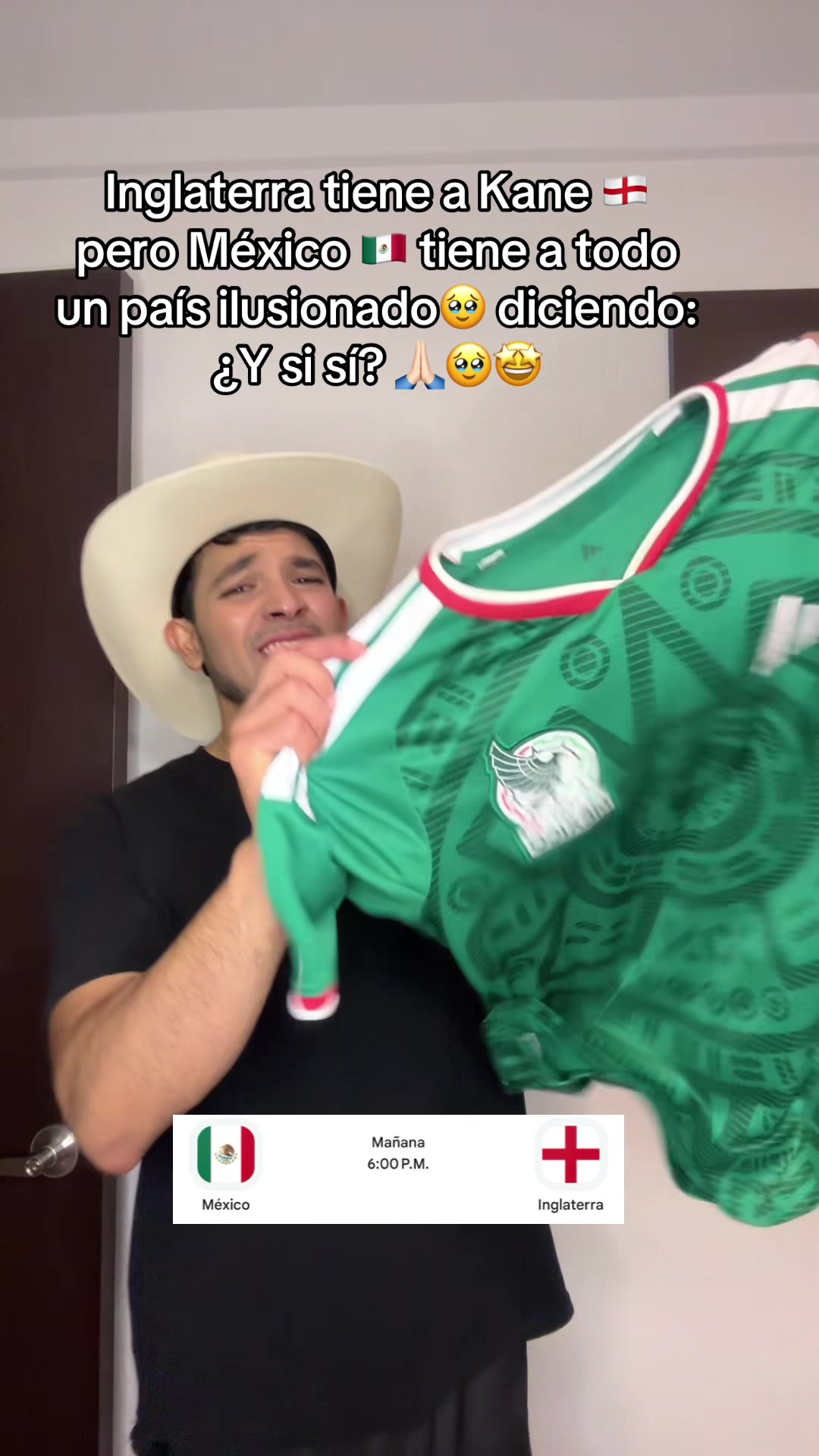 @Oscar Cano