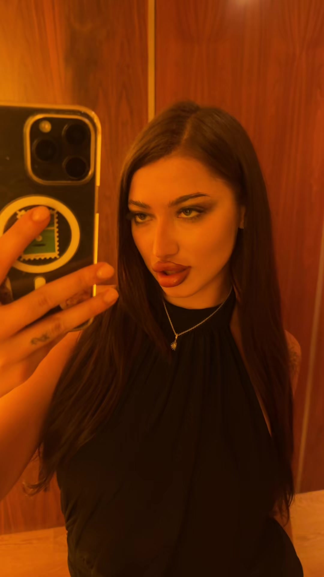 @jjennniffeerrrrr