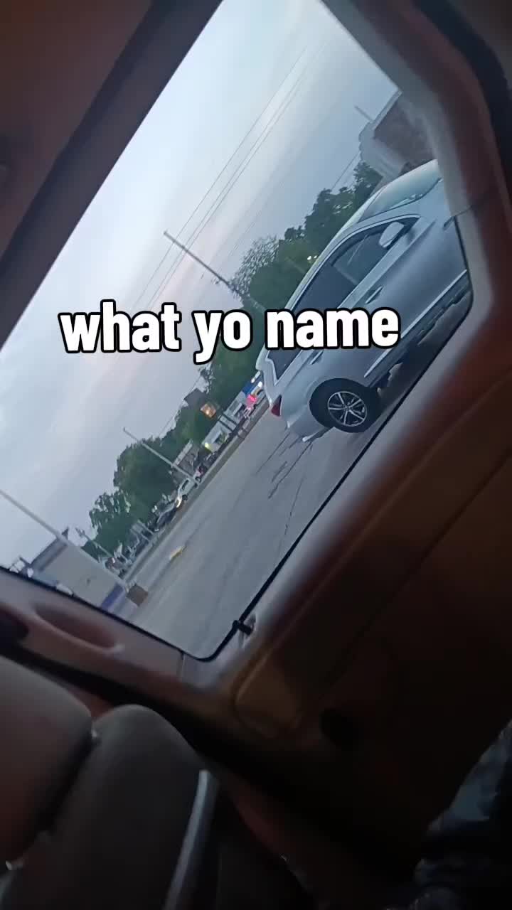 @youbroke_youneedadollar