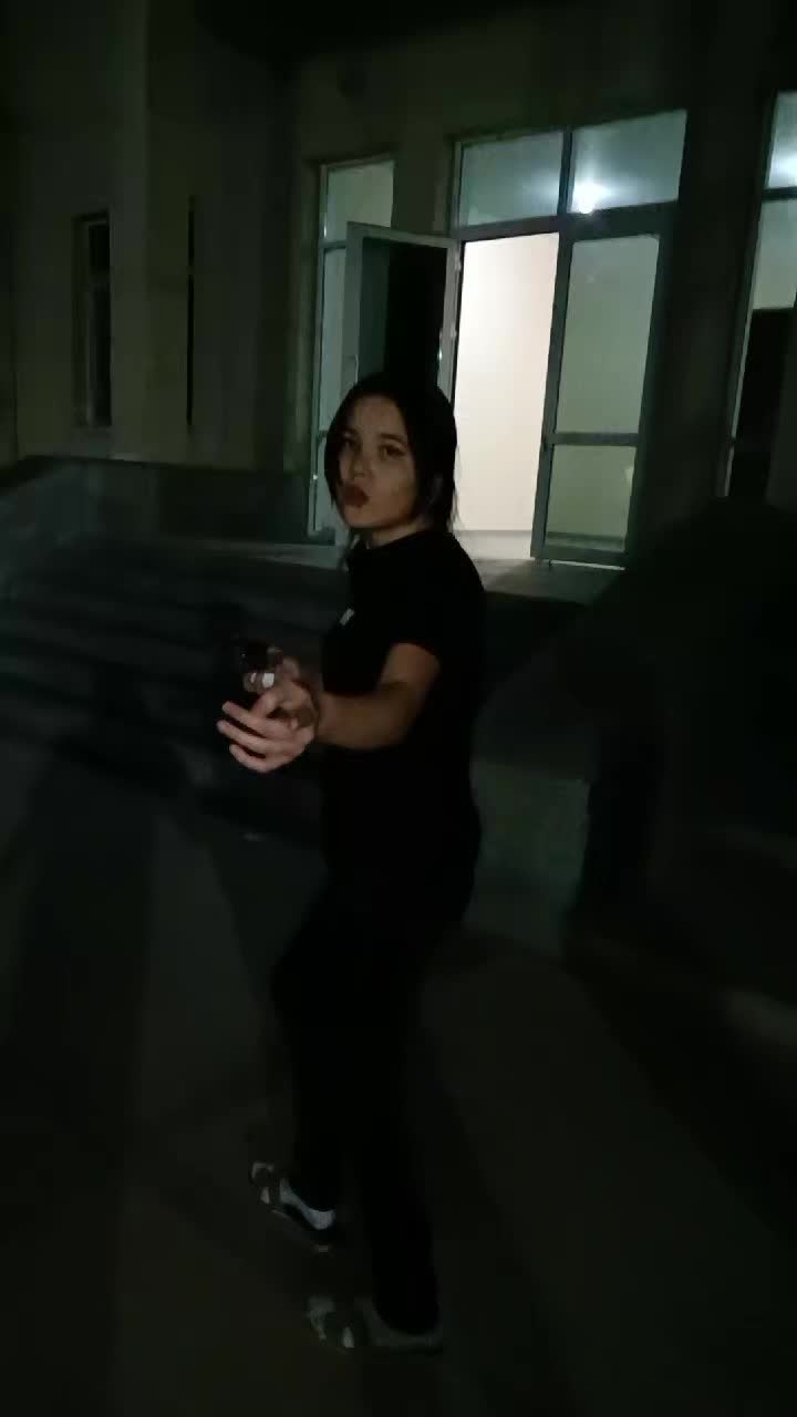 @Balkaniskie