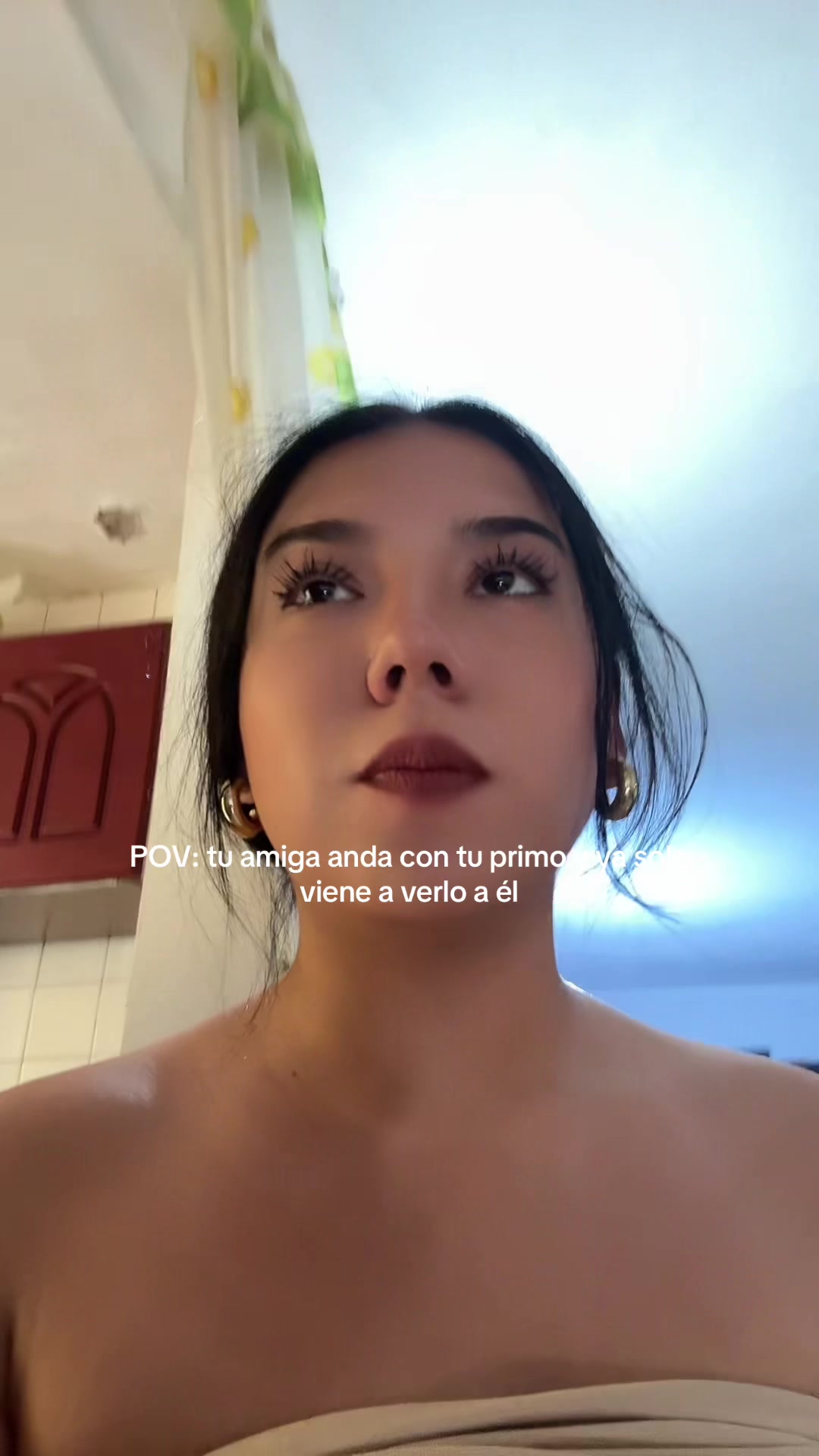 @baddnt_nickk