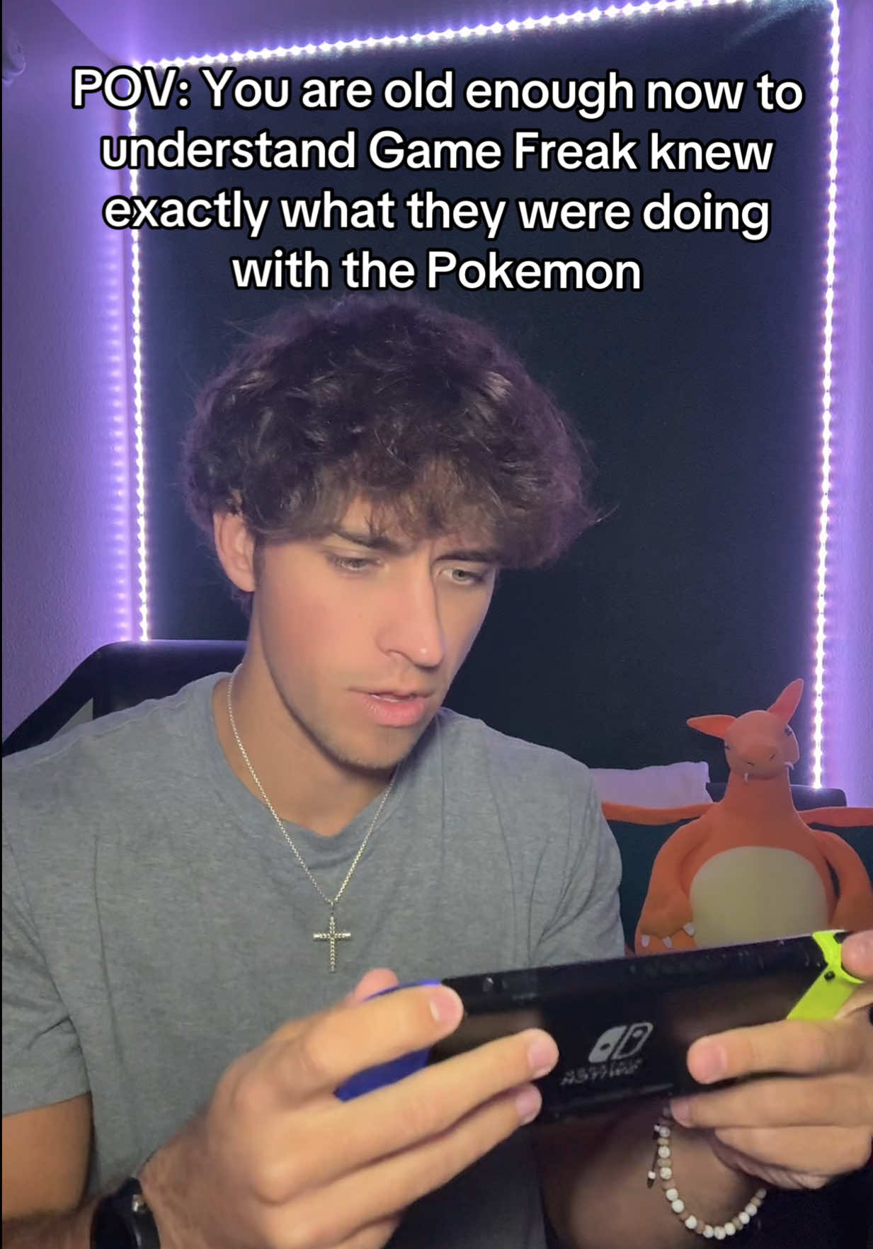 @gamebeezytt