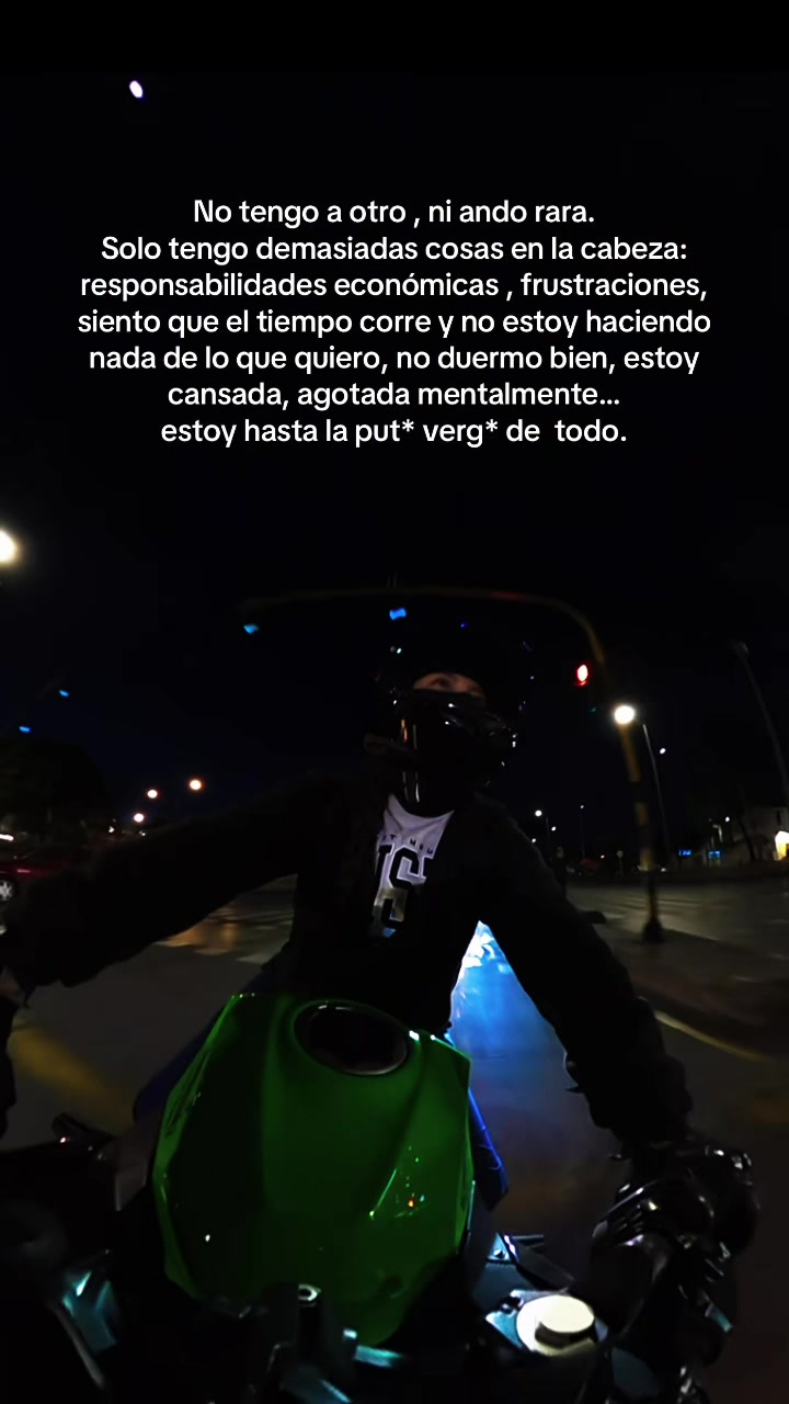 @Tatiana López 🏍🦖
