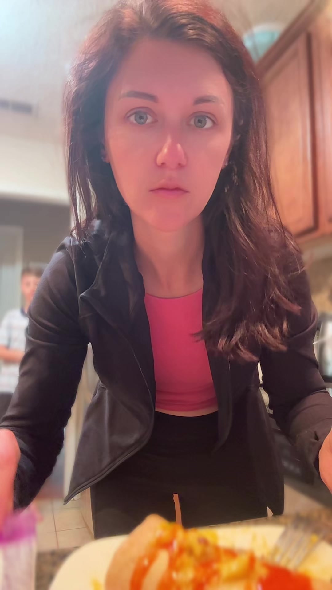 @becswink